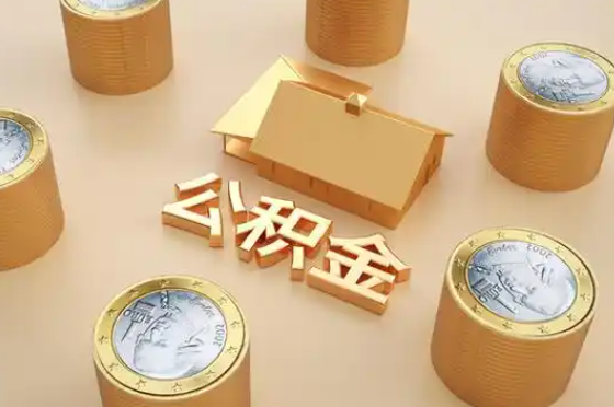 郴州退休公积金代办提取额度是多少？